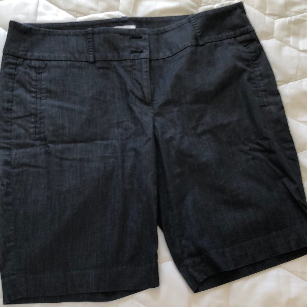 Women shorts